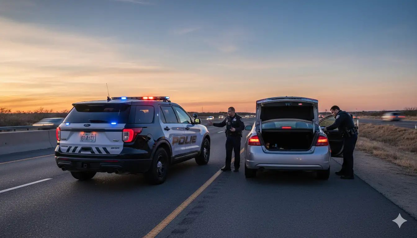 %e3%80%90explained%e3%80%91can-a-police-officer-search-your-car-without-a-warrant-legal-guide-1