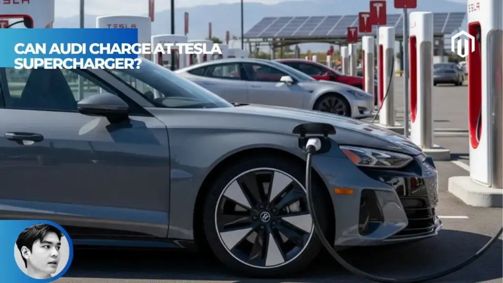 【Explained】Can Audi Charge at Tesla Supercharger? 2 %e3%80%90explained%e3%80%91can-audi-charge-at-tesla-supercharger-5