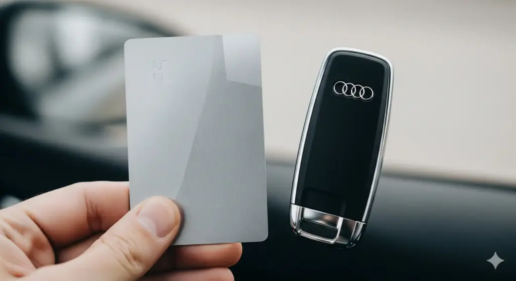 Can I Pay Audi Financial with Credit Card? Payment Guide 3 can i pay audi financial with credit card 1