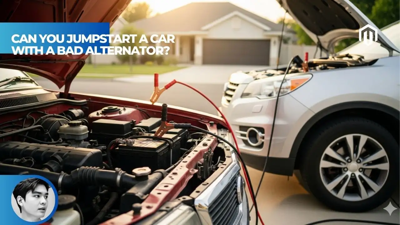 %e3%80%90explained%e3%80%91can-you-jumpstart-a-car-with-a-bad-alternator-2