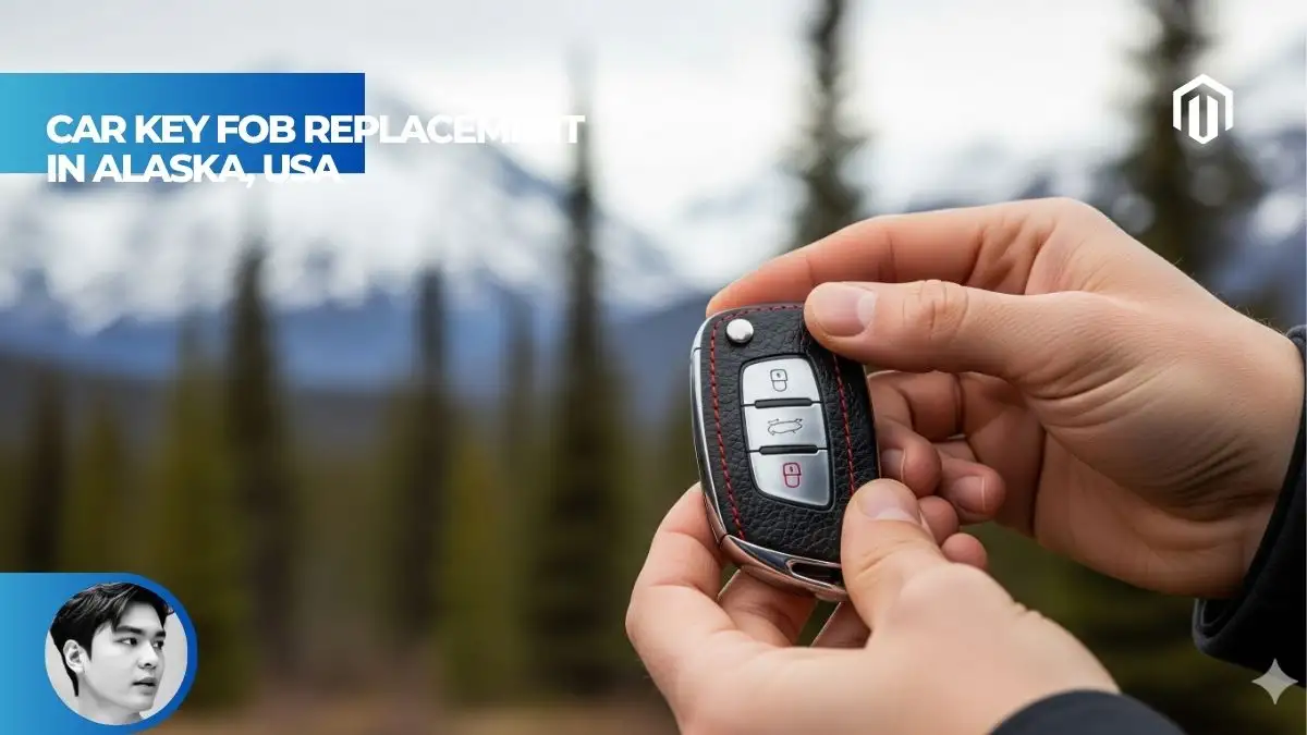 %e3%80%90guide%e3%80%91car-key-fob-replacement-in-alaska-usa-1