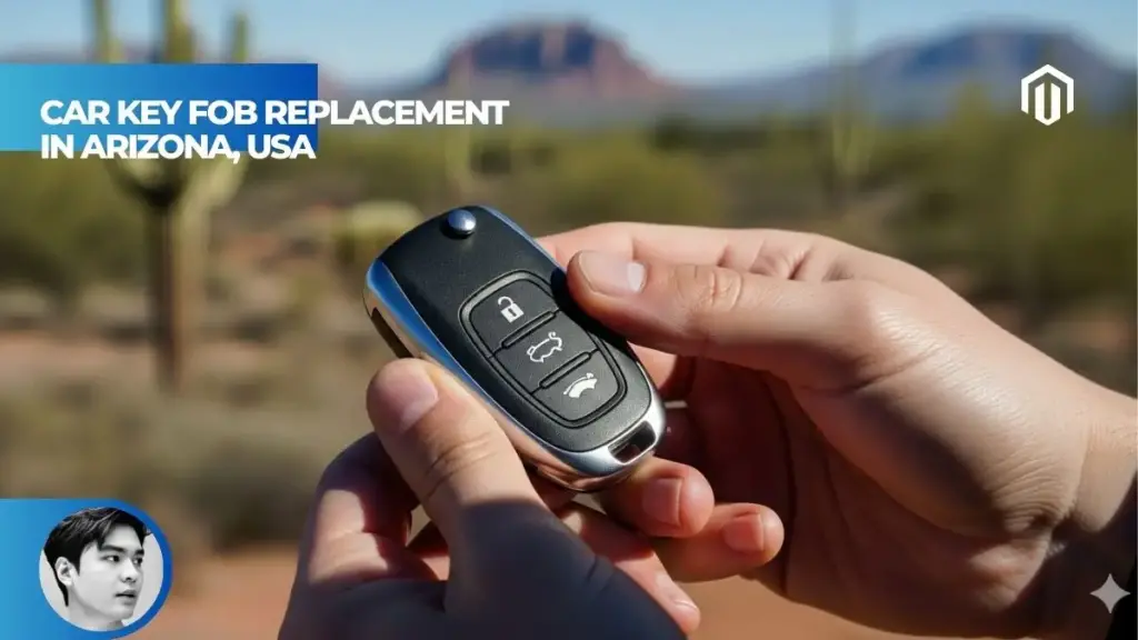 %e3%80%90guide%e3%80%91car-key-fob-replacement-in-arizona-usa-1