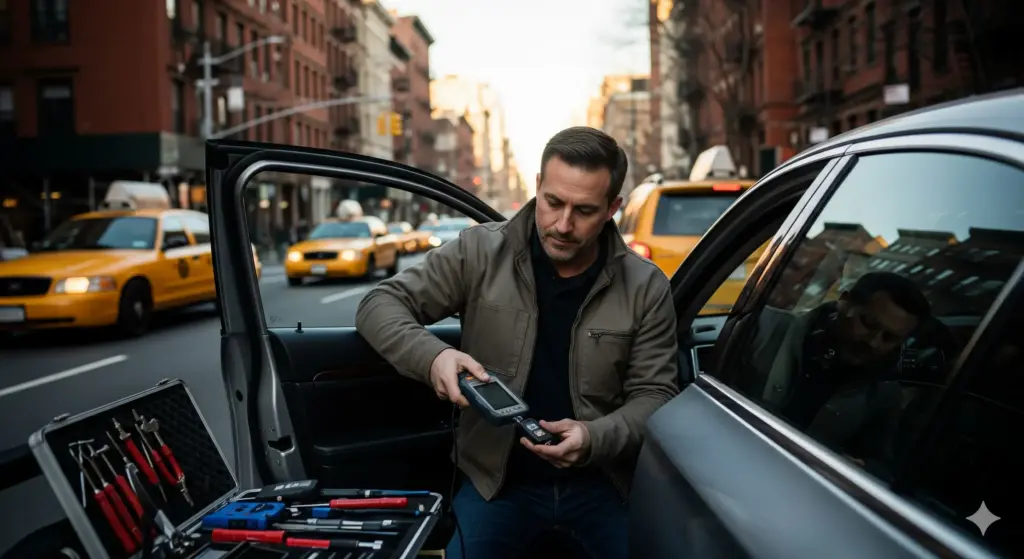 【Guide】Car Key Fob Replacement in New York, USA 4 car key fob replacement in new york usa 1 1