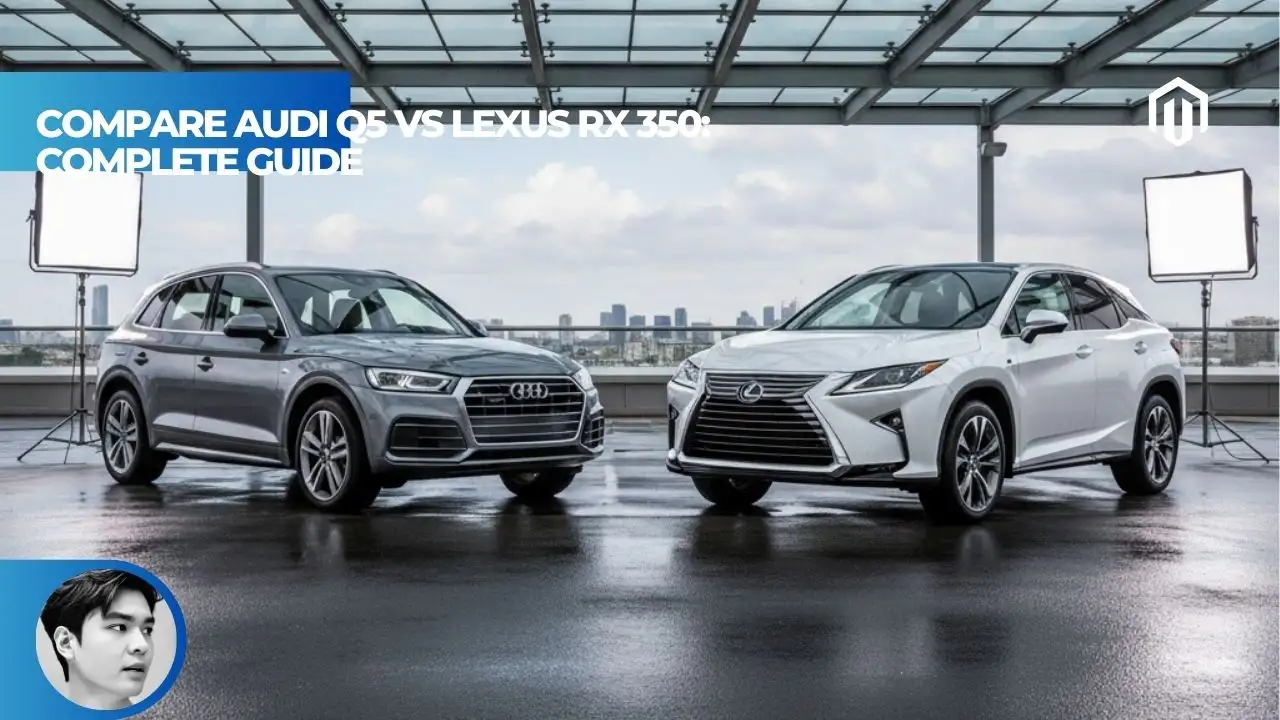 compare-audi-q5-vs-lexus-rx-350-complete-guide-1