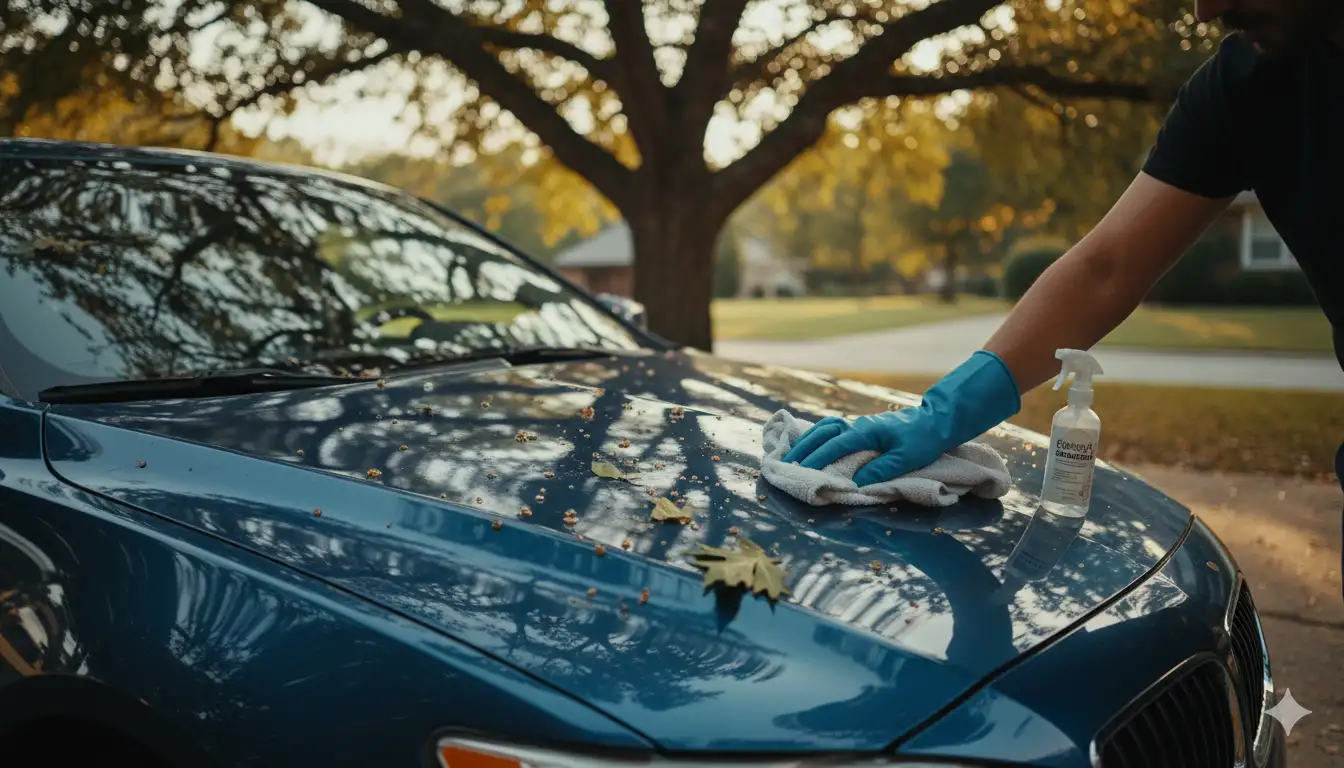 %e3%80%90explained%e3%80%91how-do-you-get-tree-sap-off-of-cars-1