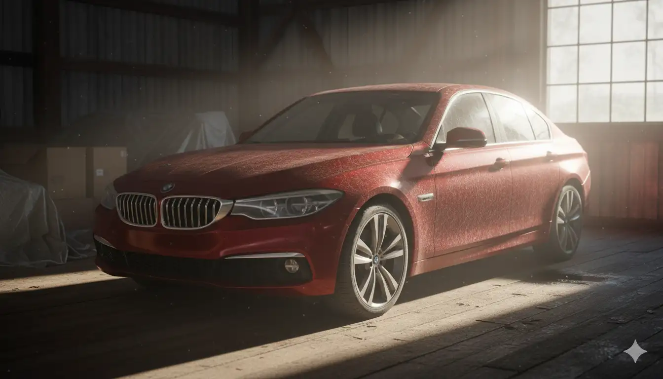 【Explained】How Long Can a Car Sit Without Being Driven? The Dangers of Inactivity 5 how long can a car sit without being driven 13