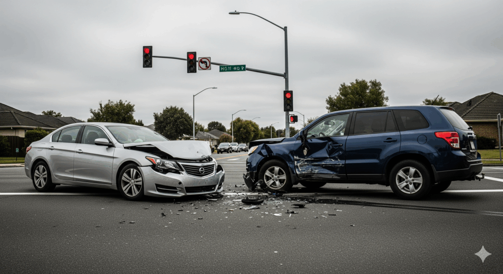 【Explained】How Long Does a Car Accident Stay on Your Record? 4 how long does a car accident stay on your record 2