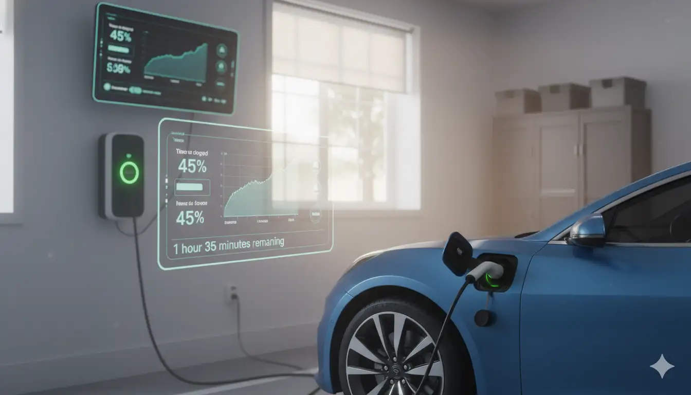 【Explained】How Long Does It Really Take to Charge a Car Battery? Complete Guide 3 how long does it take to charge a car battery 12