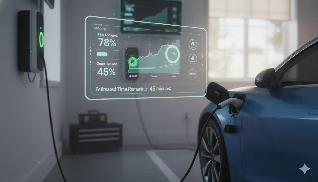 【Explained】How Long Does It Really Take to Charge a Car Battery? Complete Guide 5 how long does it take to charge a car battery 13