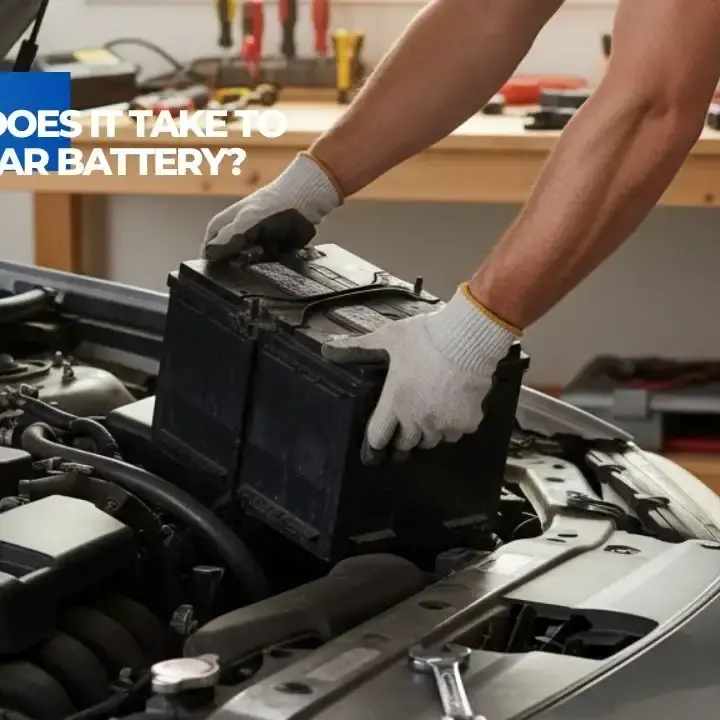 how-long-does-it-take-to-replace-a-car-battery