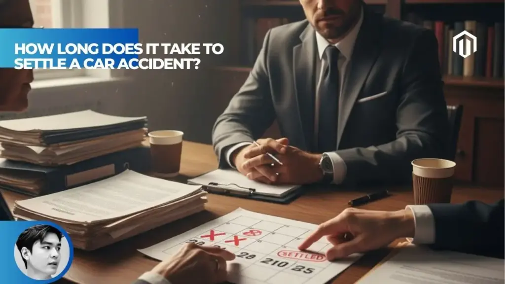 【Explained】How Long Does It Take to Settle a Car Accident? 7 %e3%80%90explained%e3%80%91how-long-does-it-take-to-settle-a-car-accident-1