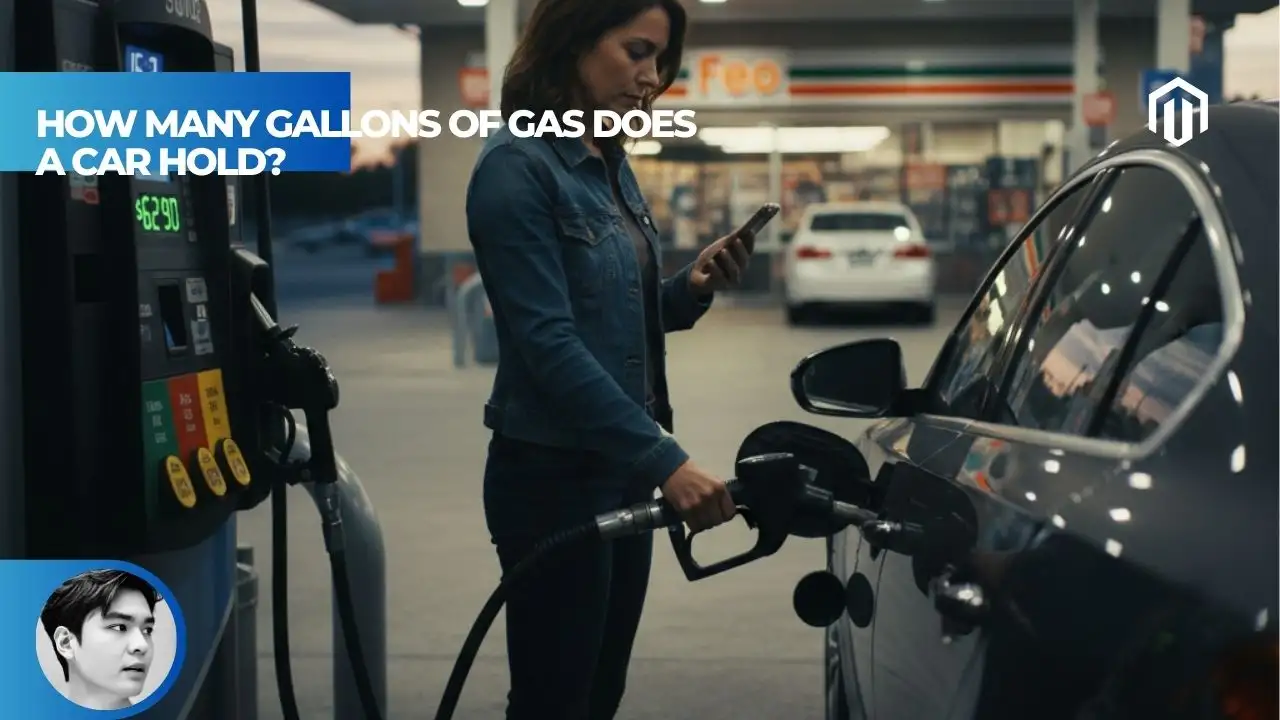 %e3%80%90explained%e3%80%91how-many-gallons-of-gas-does-a-car-hold-1