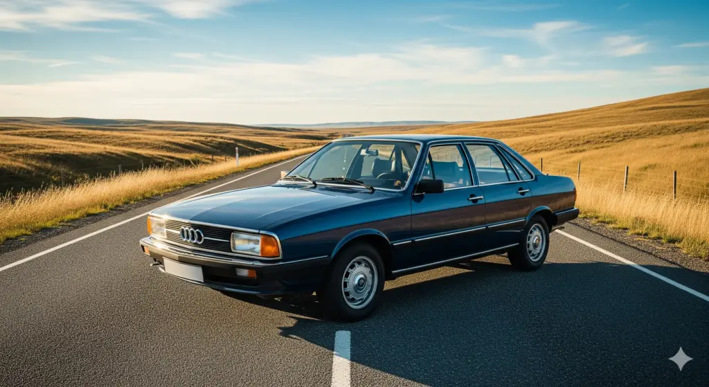 How Many Miles Can Audi Last? Longevity Guide for Owners 3 how many miles can audi last 1
