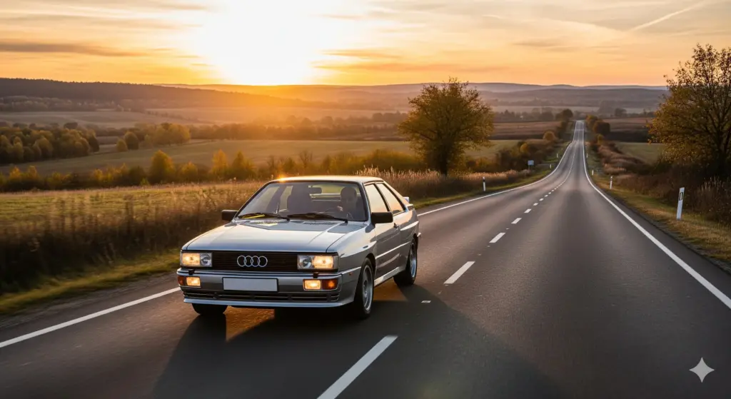 How Many Miles Can Audi Last? Longevity Guide for Owners 5 how many miles can audi last 2
