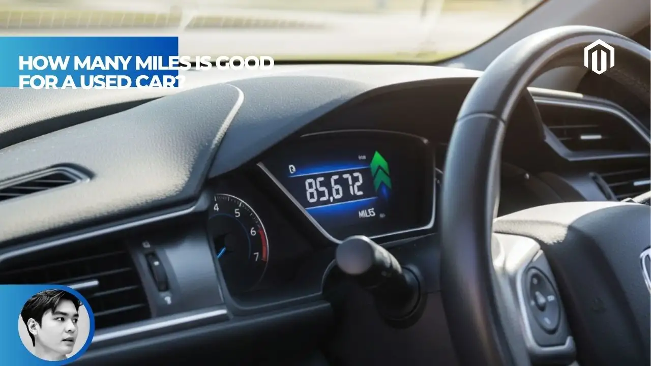 %e3%80%90explained%e3%80%91how-many-miles-is-good-for-a-used-car-1