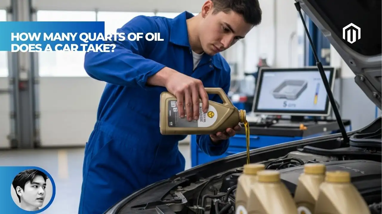 %e3%80%90explained%e3%80%91how-many-quarts-of-oil-does-a-car-take-1