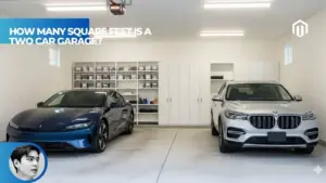 %e3%80%90explained%e3%80%91how-many-square-feet-is-a-two-car-garage-1