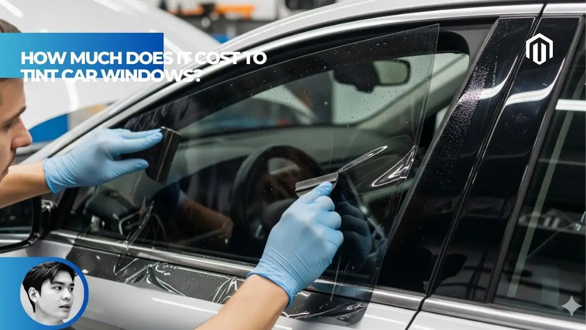 %e3%80%90explained%e3%80%91how-much-does-it-cost-to-tint-car-windows-1