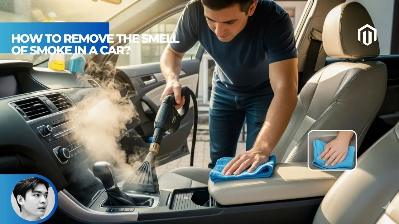%e3%80%90explained%e3%80%91how-to-remove-the-smell-of-smoke-in-a-car-1