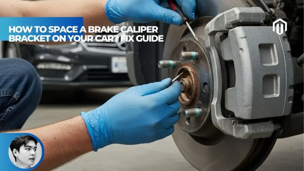 【Explained】How to Space a Brake Caliper Bracket on Your Car? (A Step-by-Step Guide) 2 %e3%80%90explained%e3%80%91how-to-space-a-brake-caliper-bracket-on-your-car-fix-guide-1