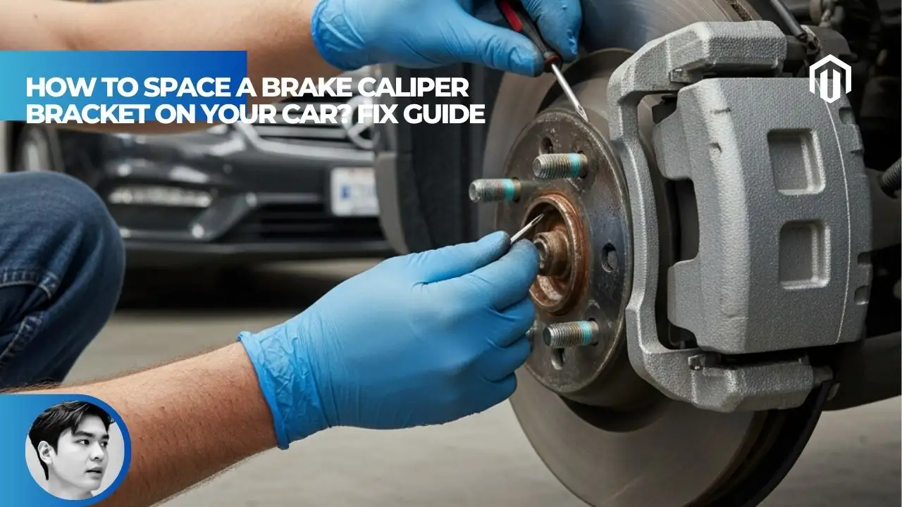 %e3%80%90explained%e3%80%91how-to-space-a-brake-caliper-bracket-on-your-car-fix-guide-1