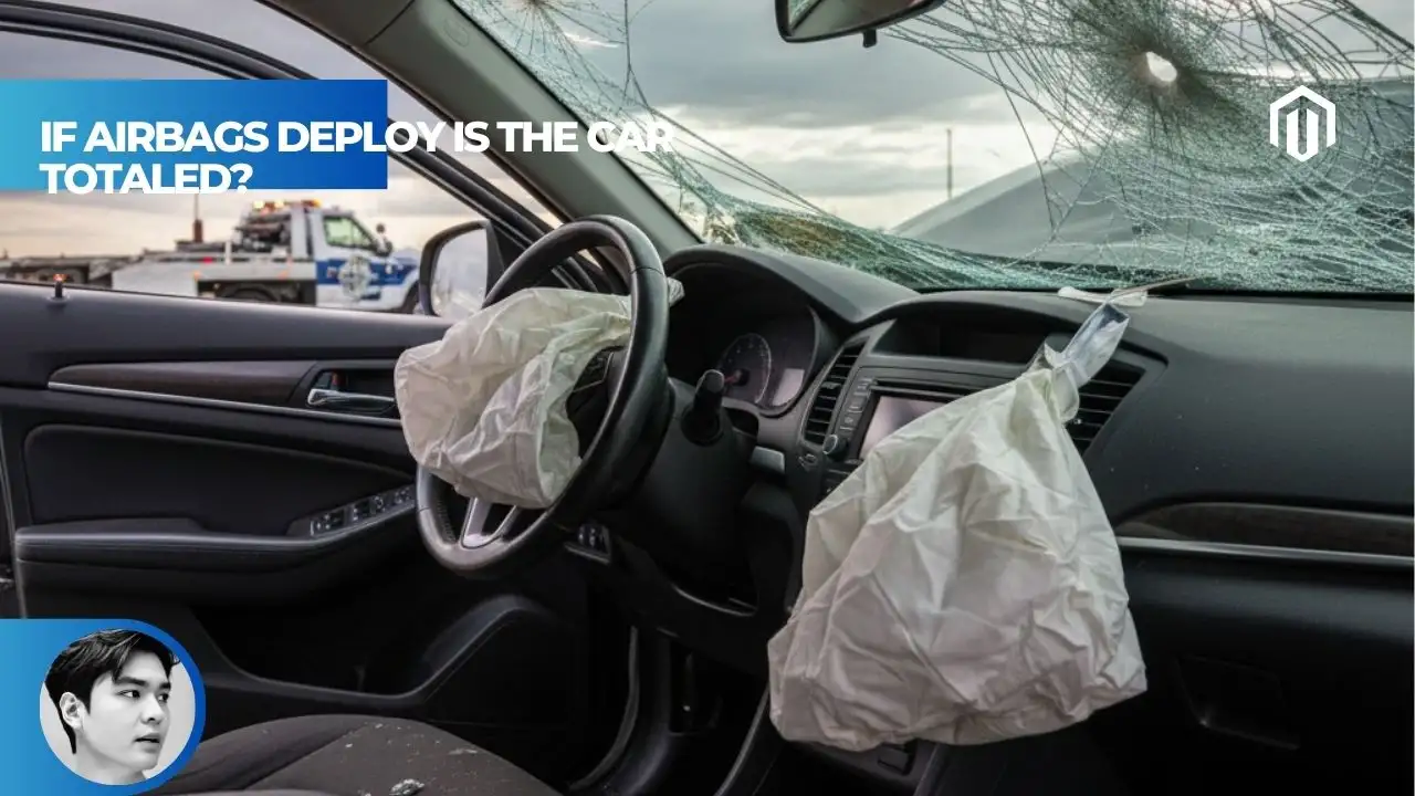 %e3%80%90explained%e3%80%91if-airbags-deploy-is-the-car-totaled-1