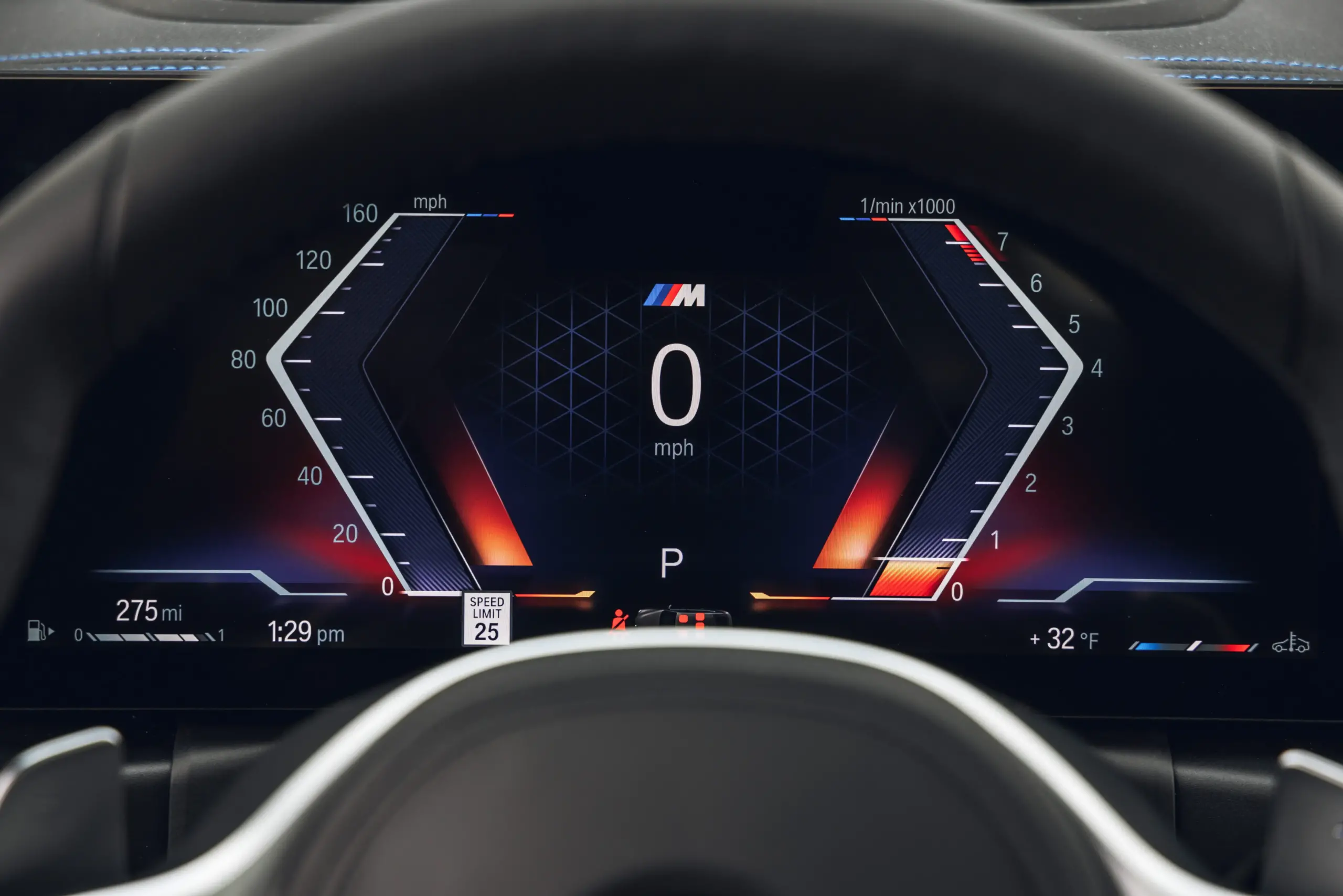 2023 BMW 3-Series Review: Price, Range, Performance