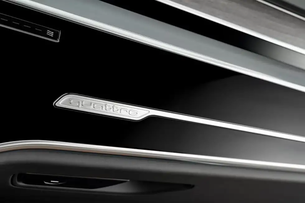 2026 Audi A8 Review: Worth Buying for US Luxury Sedan Buyers? 13 image 10
