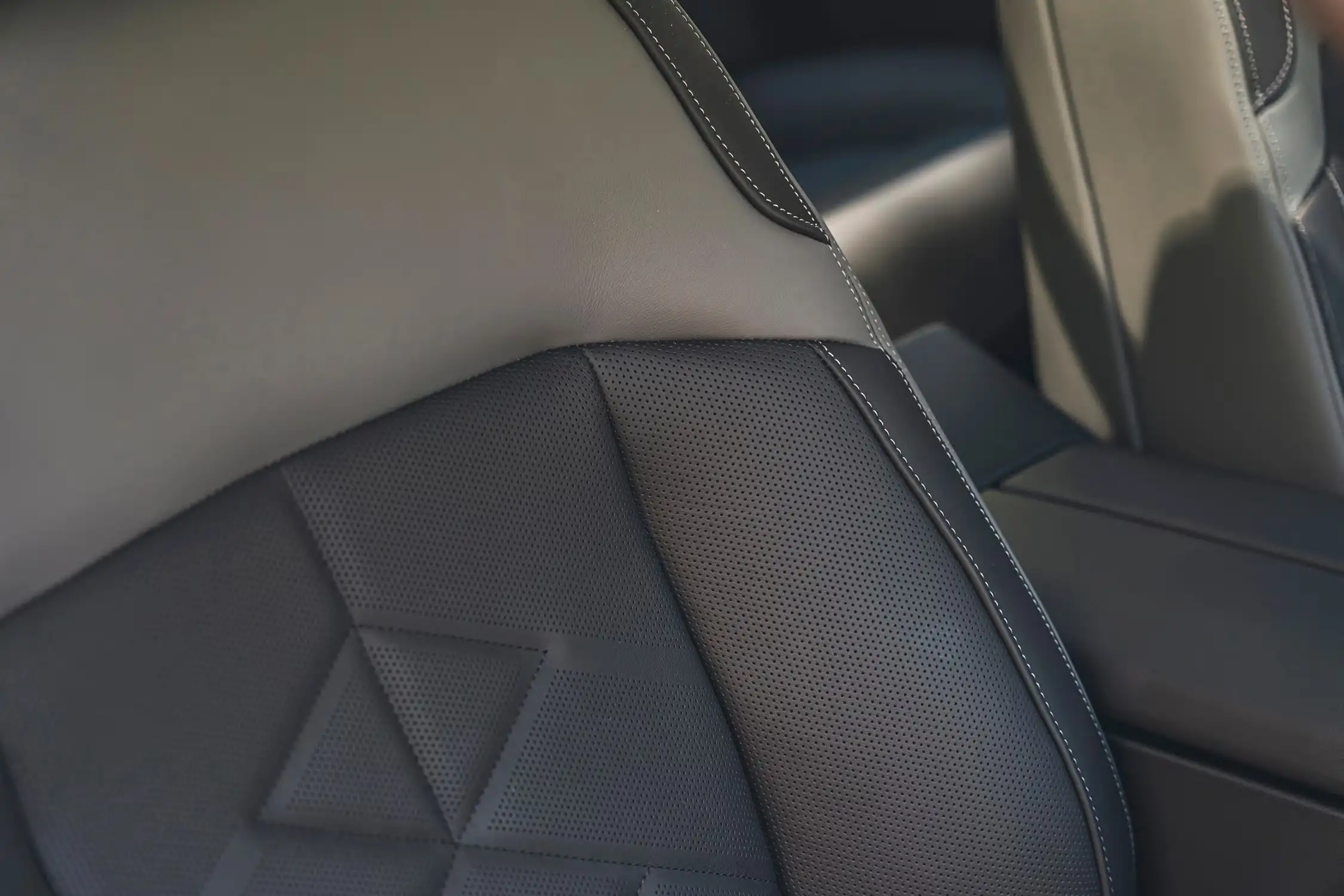 2025 BMW 5-Series Review: Price, Range, Performance