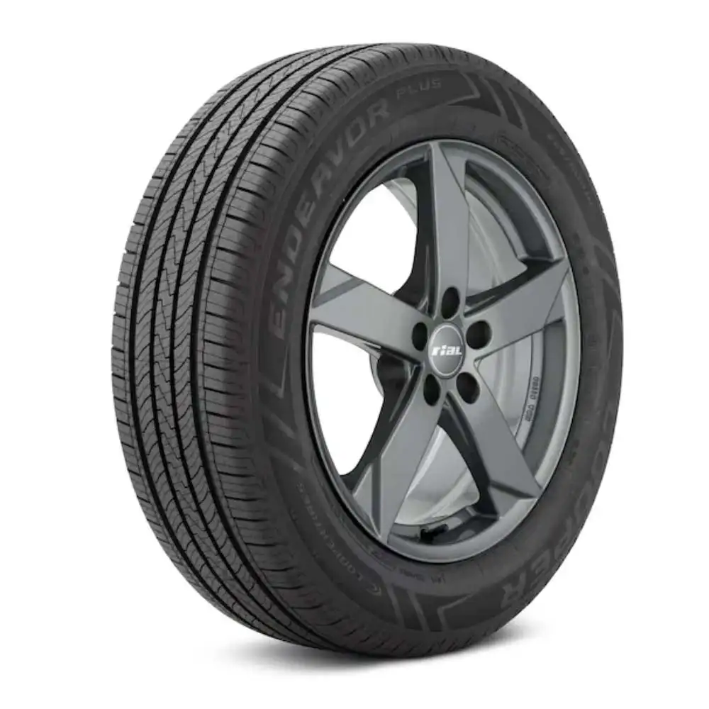 Top 8 Best Cheapest Tire for Audi 3 image 12