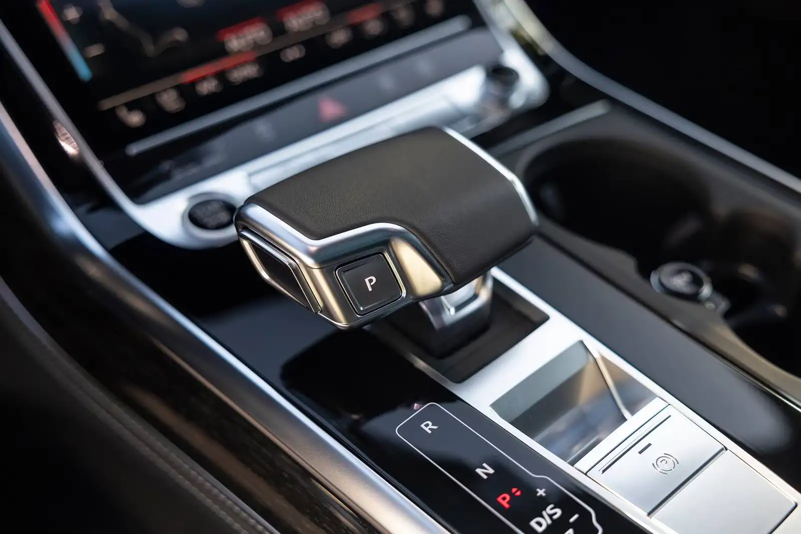2025 Audi Q8 e-tron Review: Price, Range, Performance