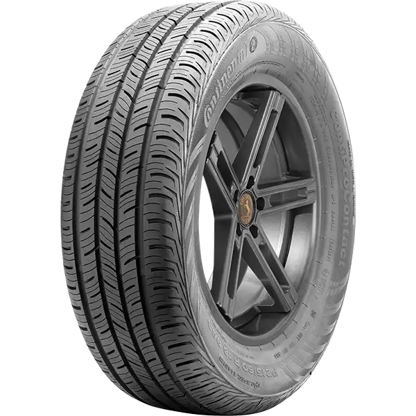 Top 8 Best Cheapest Tire for Audi 4 image 13