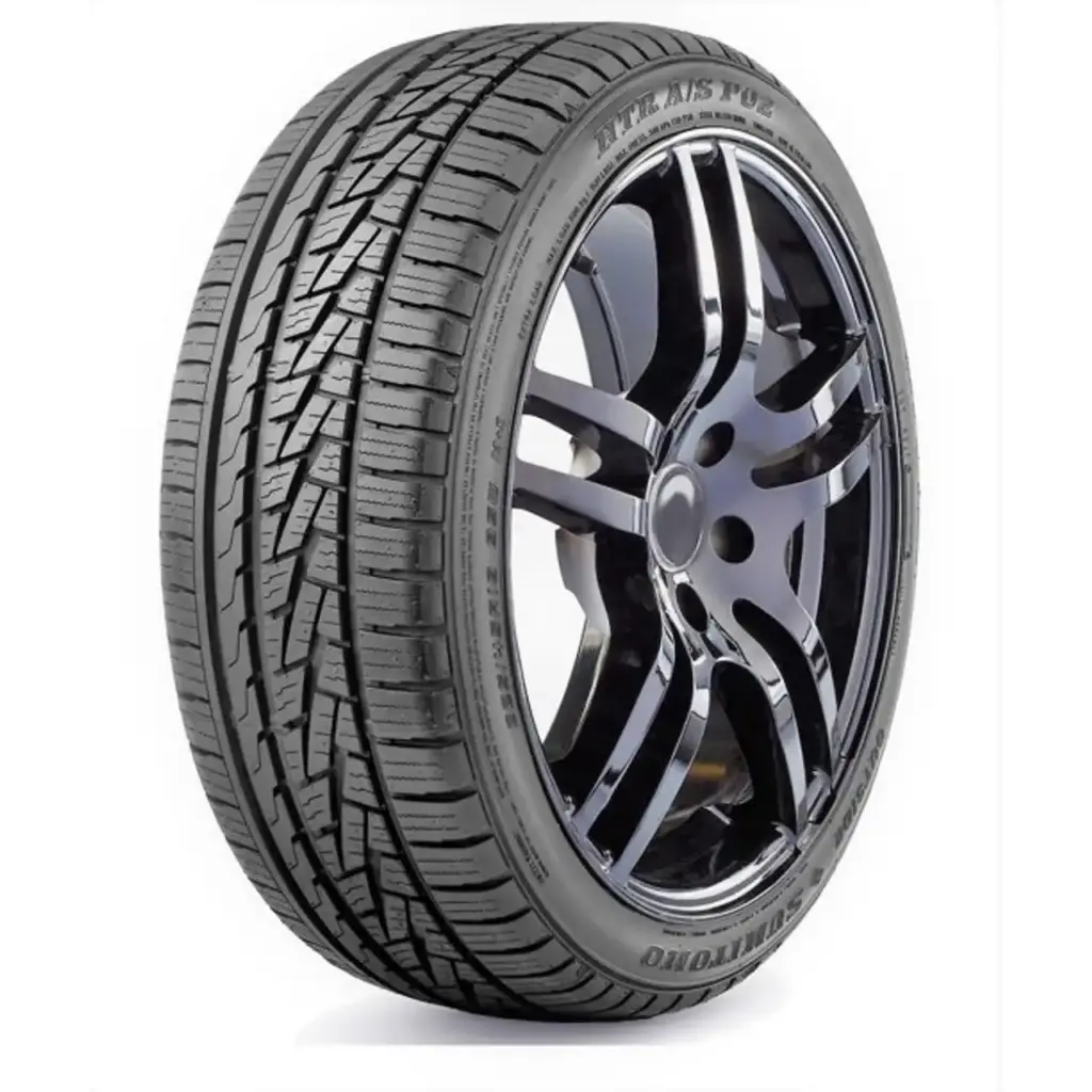 Top 8 Best Cheapest Tire for Audi 5 image 15