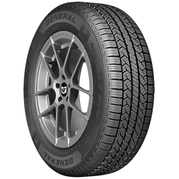 Top 8 Best Cheapest Tire for Audi 6 image 16