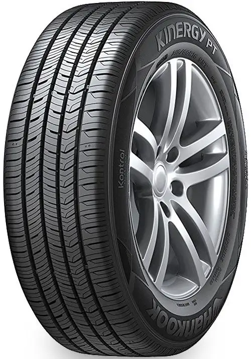 Top 8 Best Cheapest Tire for Audi 7 image 17