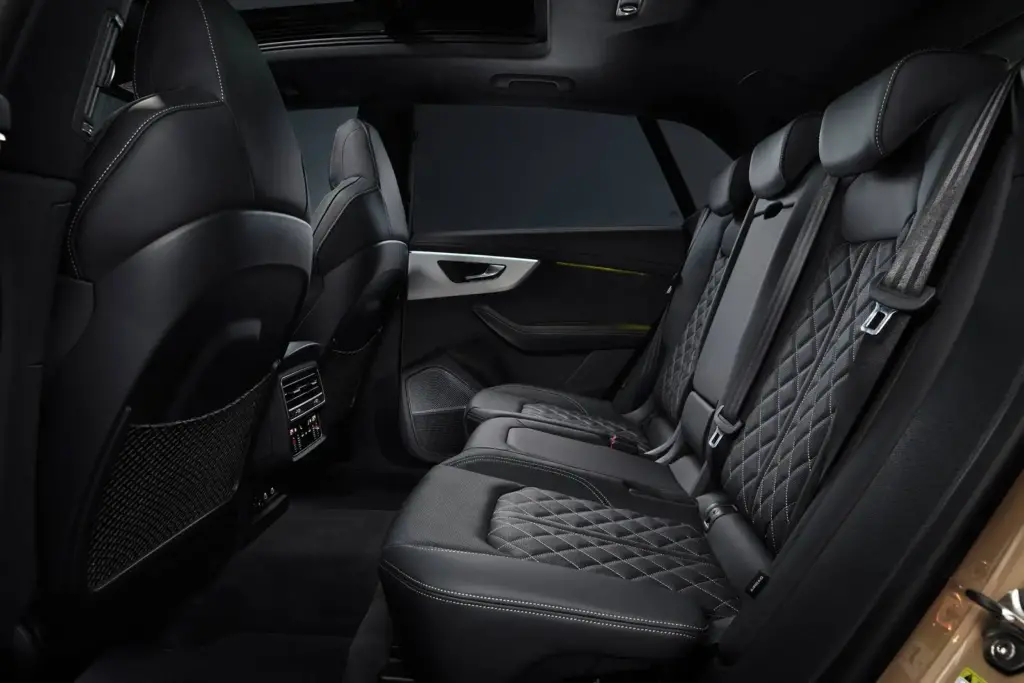 2024 Audi Q8 Review: Worth Buying? 8 image 178