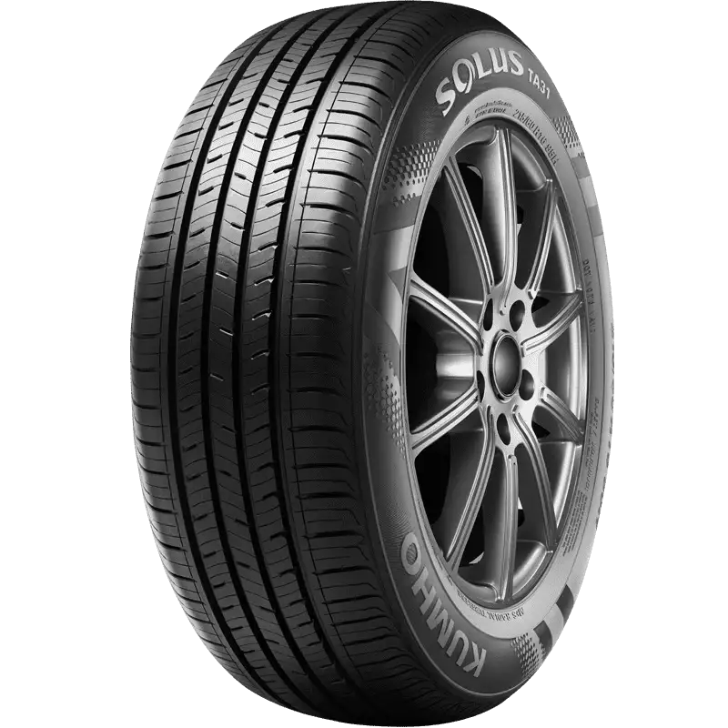 Top 8 Best Cheapest Tire for Audi 8 image 18
