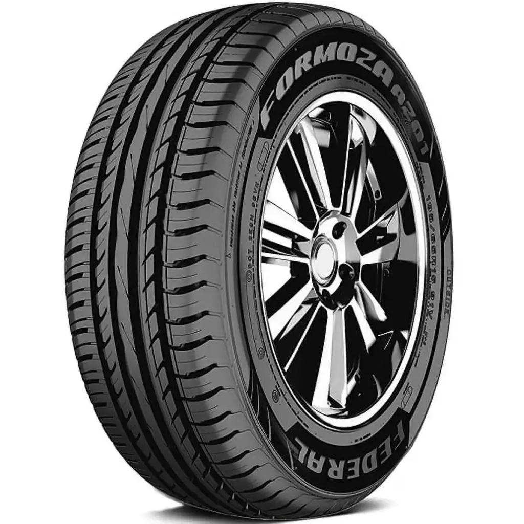 Top 8 Best Cheapest Tire for Audi 10 image 20
