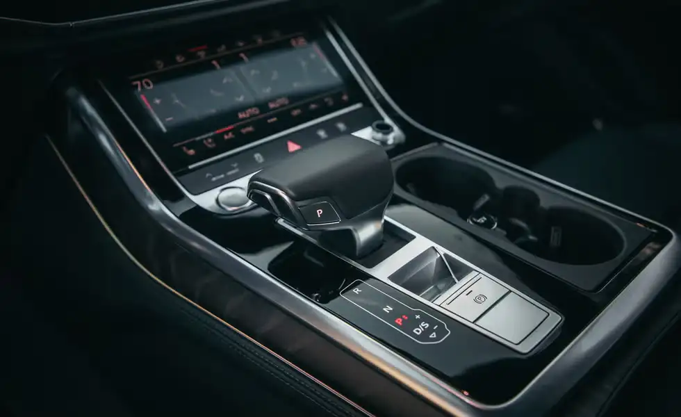 2021 Audi Q8 Review: Worth Buying? 12 image 210