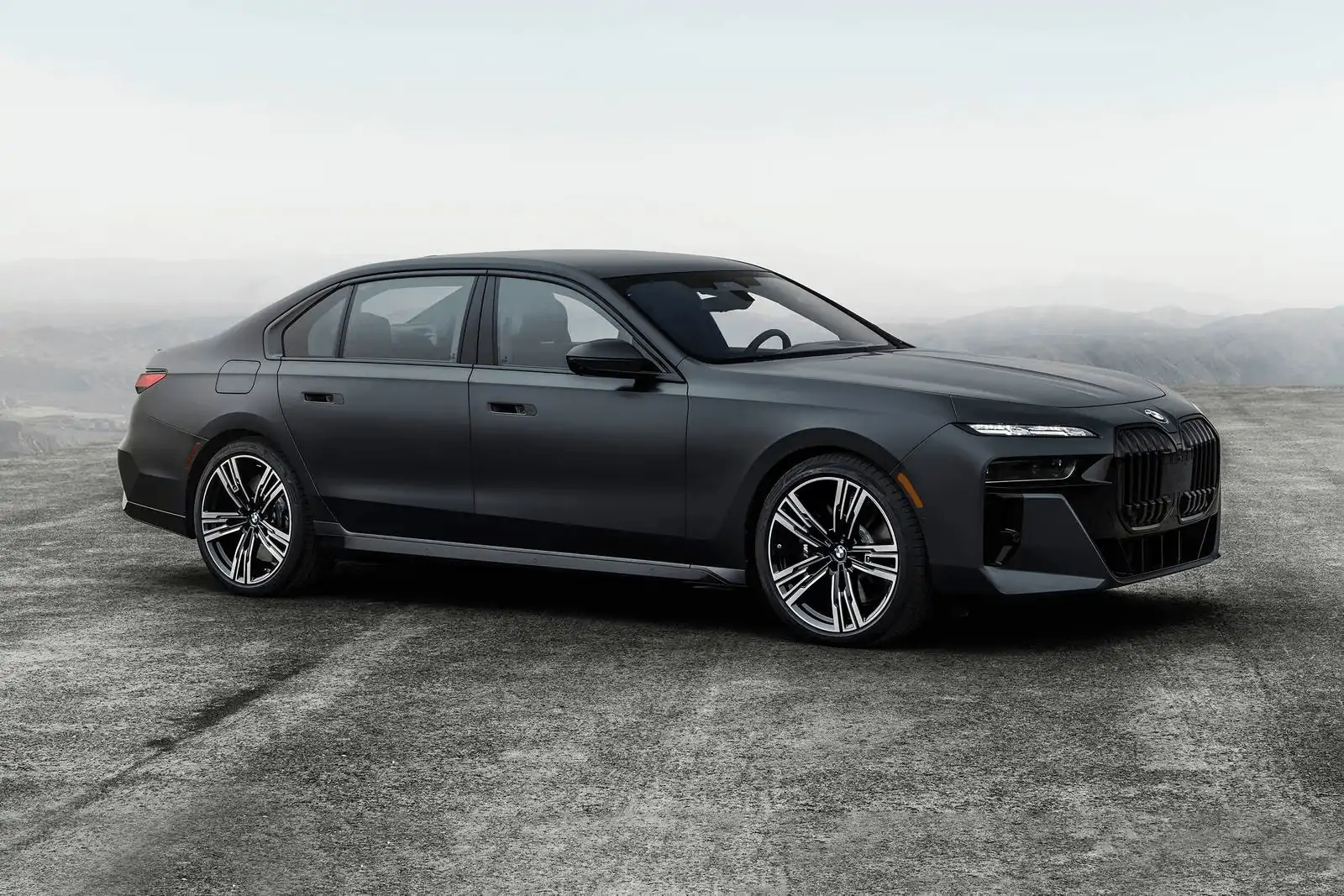 2023 Audi A4 Allroad Review: Price, Range, Performance
