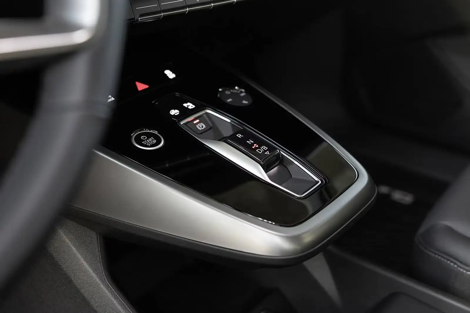 2024 Audi Q4 e-tron Review: Price, Range, Performance