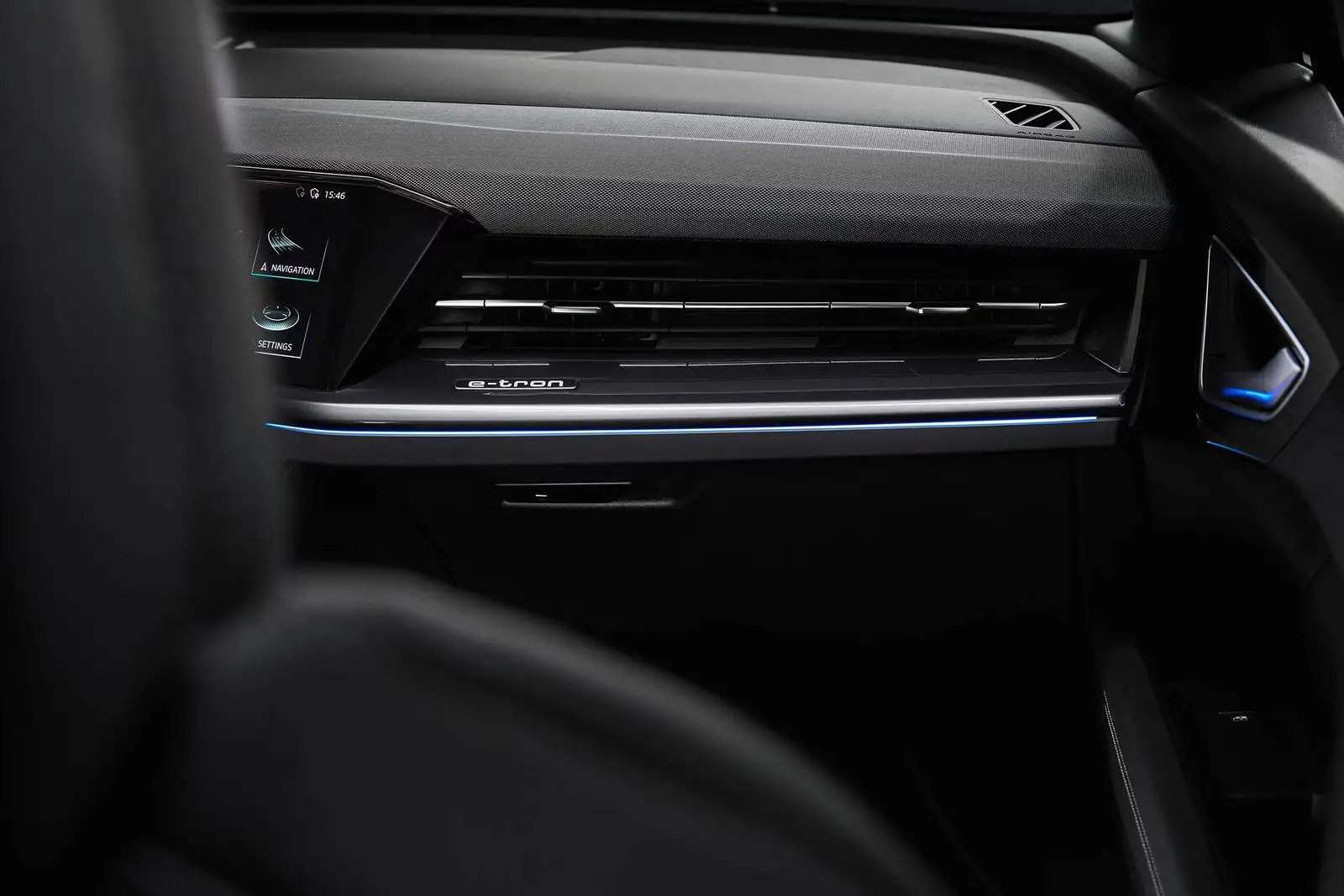2024 Audi Q4 e-tron Review: Price, Range, Performance