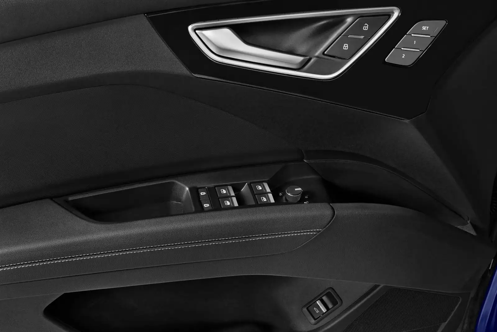 2024 Audi Q4 e-tron Review: Price, Range, Performance
