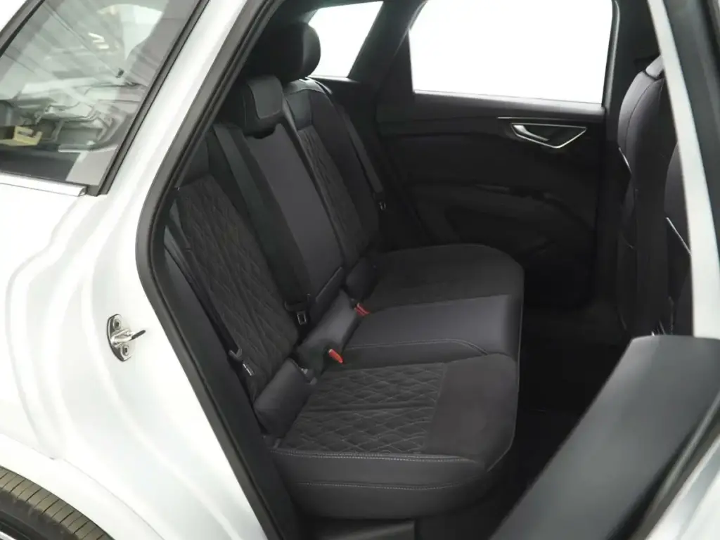 2023 Audi Q4 e-tron Review: Buy or Skip? 6 image 259