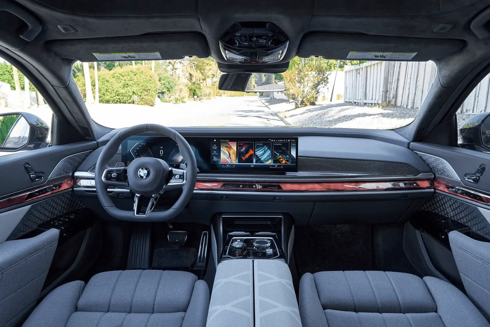 2023 Audi A4 Allroad Review: Price, Range, Performance
