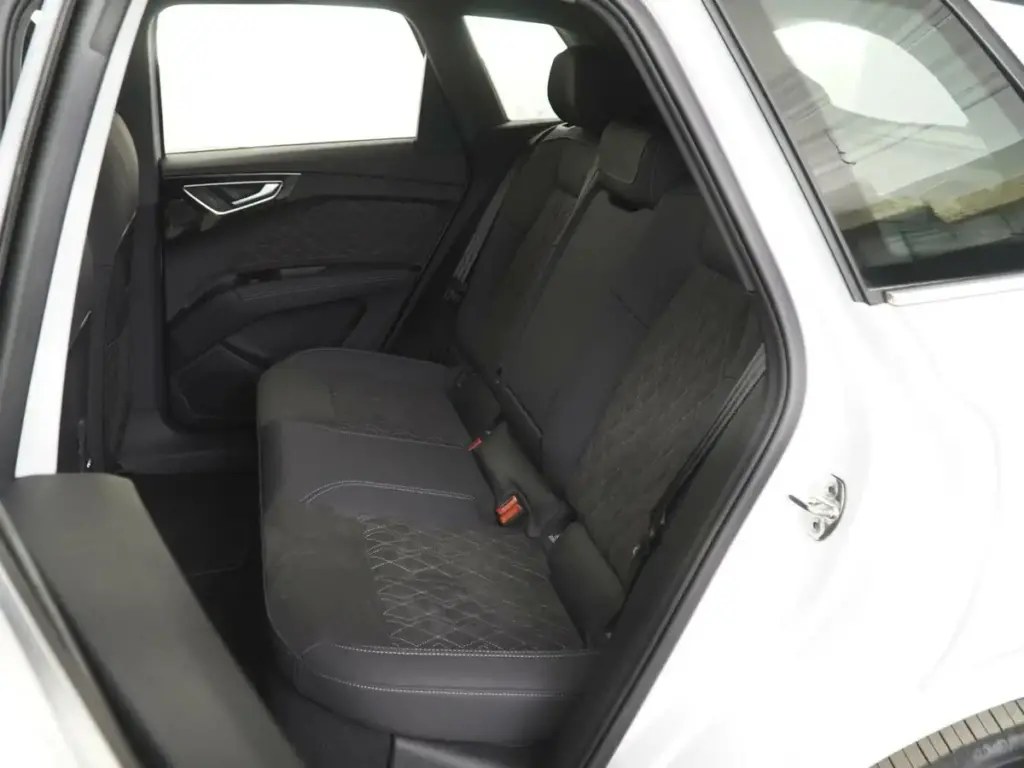 2023 Audi Q4 e-tron Review: Buy or Skip? 8 image 261