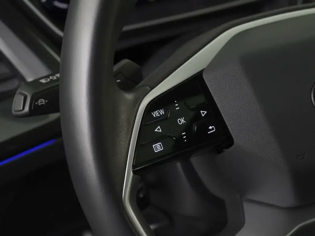 2023 Audi Q4 e-tron Review: Buy or Skip? 12 image 265