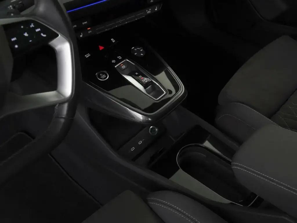 2023 Audi Q4 e-tron Review: Buy or Skip? 13 image 266