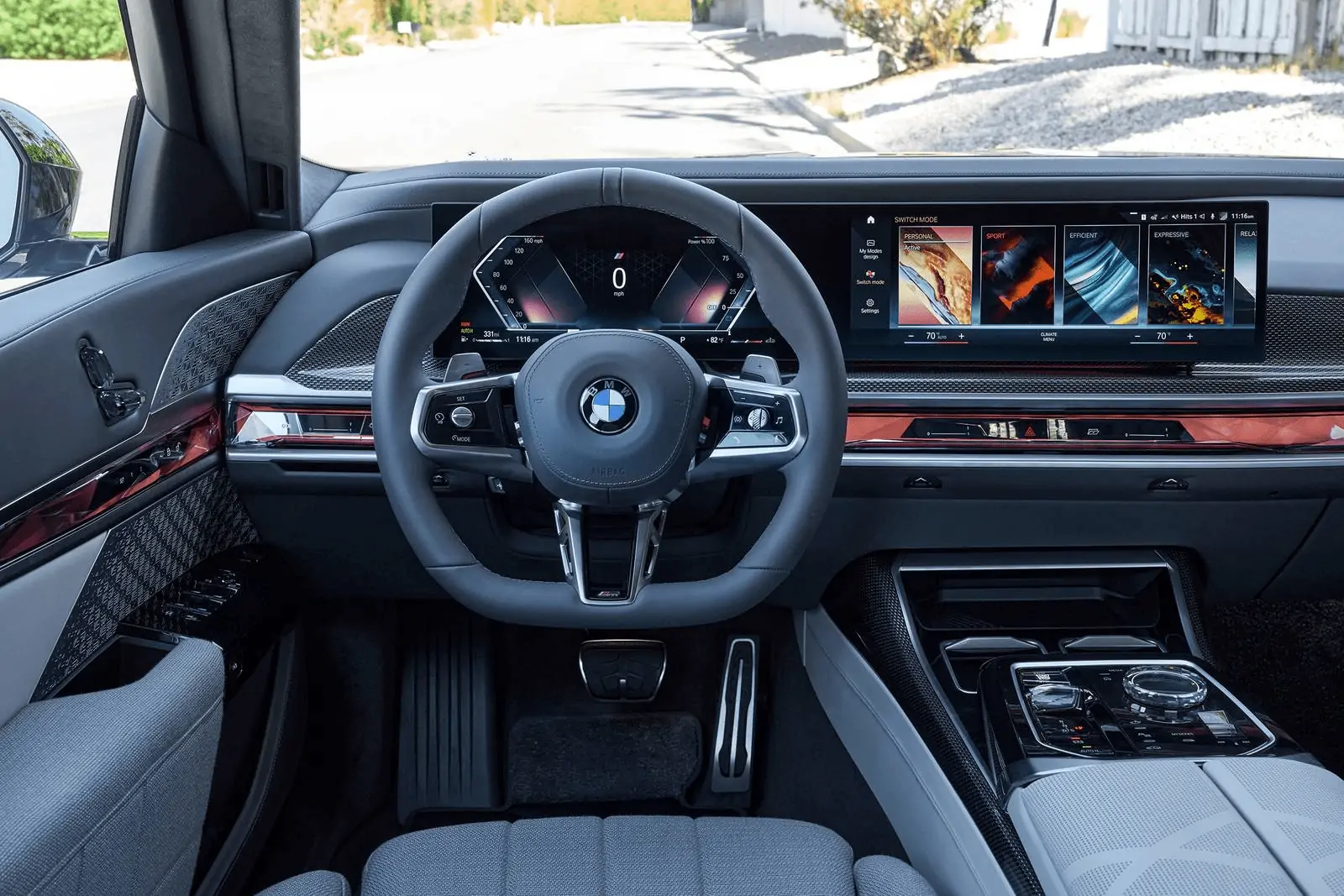 2023 Audi A4 Allroad Review: Price, Range, Performance