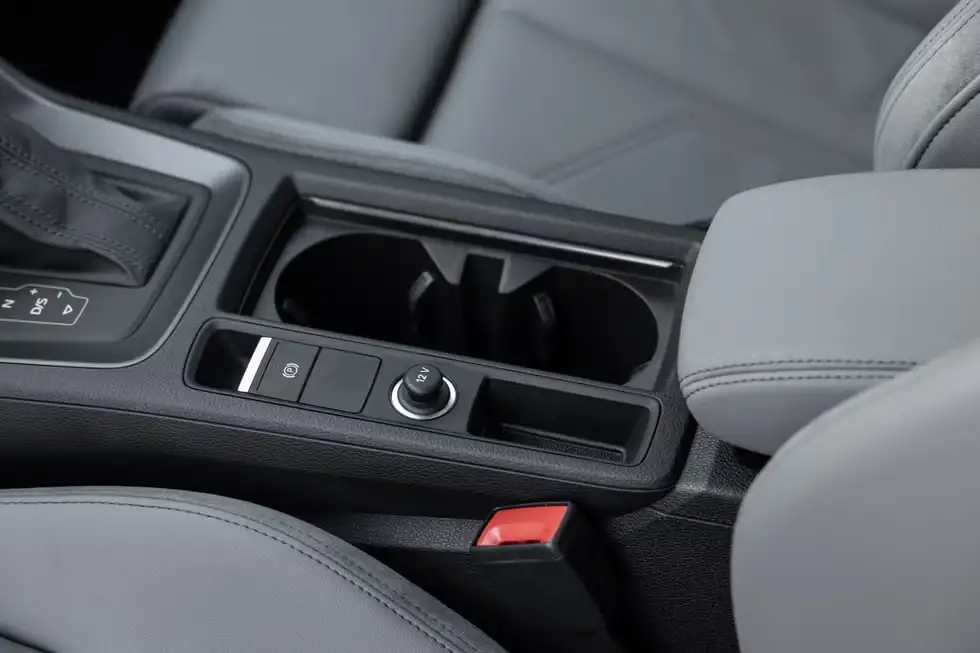 2025 Audi Q3 Review: Worth Buying? 9 image 286